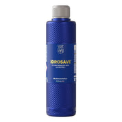 Labocosmetica - IDROSAVE - Rinseless Wash