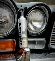 CARSCOPE Ricochet Gloss Locker - Parks Car Care 