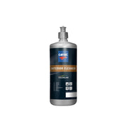 CARTEC - Interior Cleaner 1L