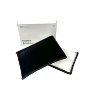 Koch-Chemie Pol Star Bundle
