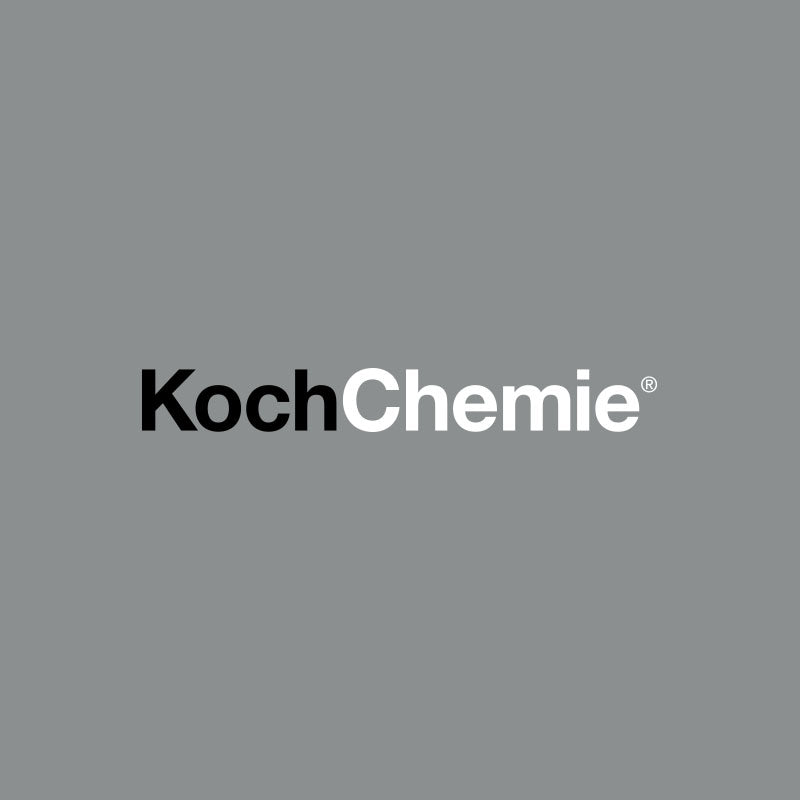 KochChemie logo