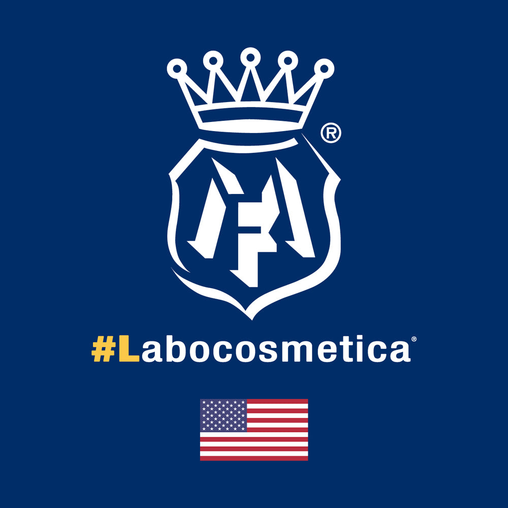 Labocosmetica ARMORIUS Gloss Coating