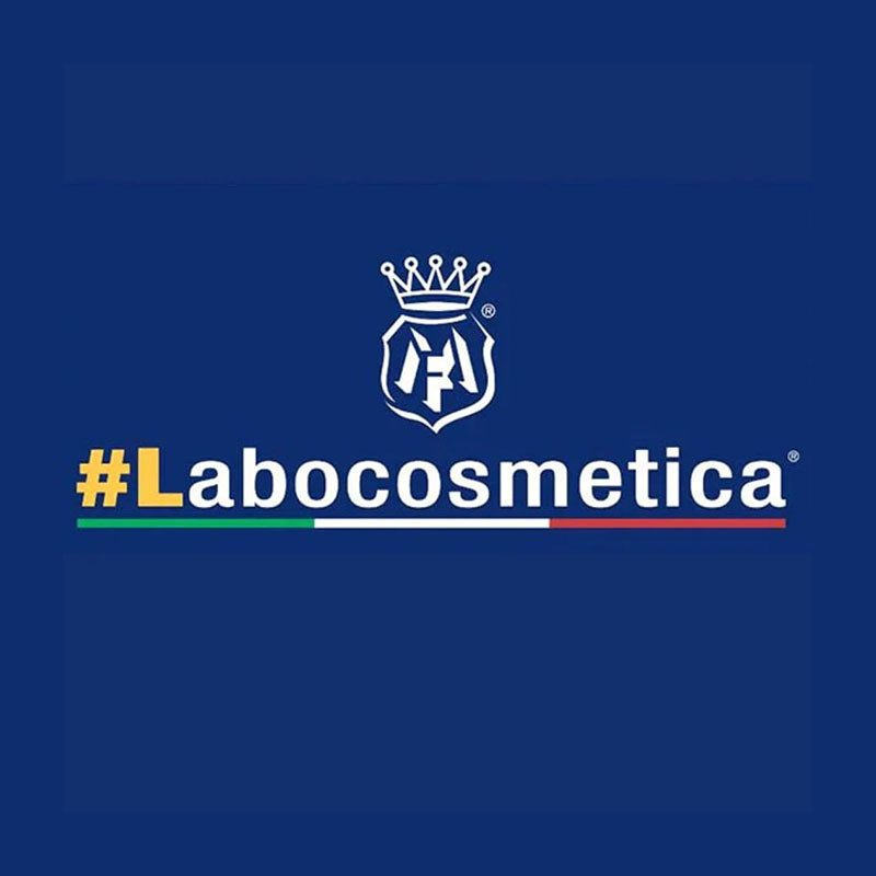 Labocosmetica logo