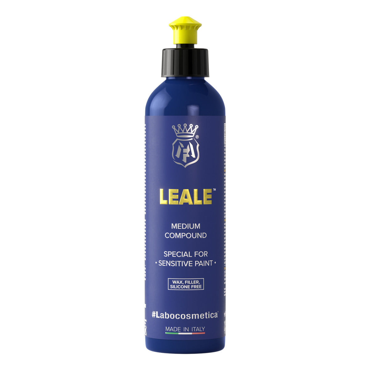 Leale-250gr.jpg