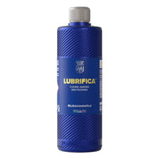 Labocosmetica - LUBRIFICA - Clay Lubricant