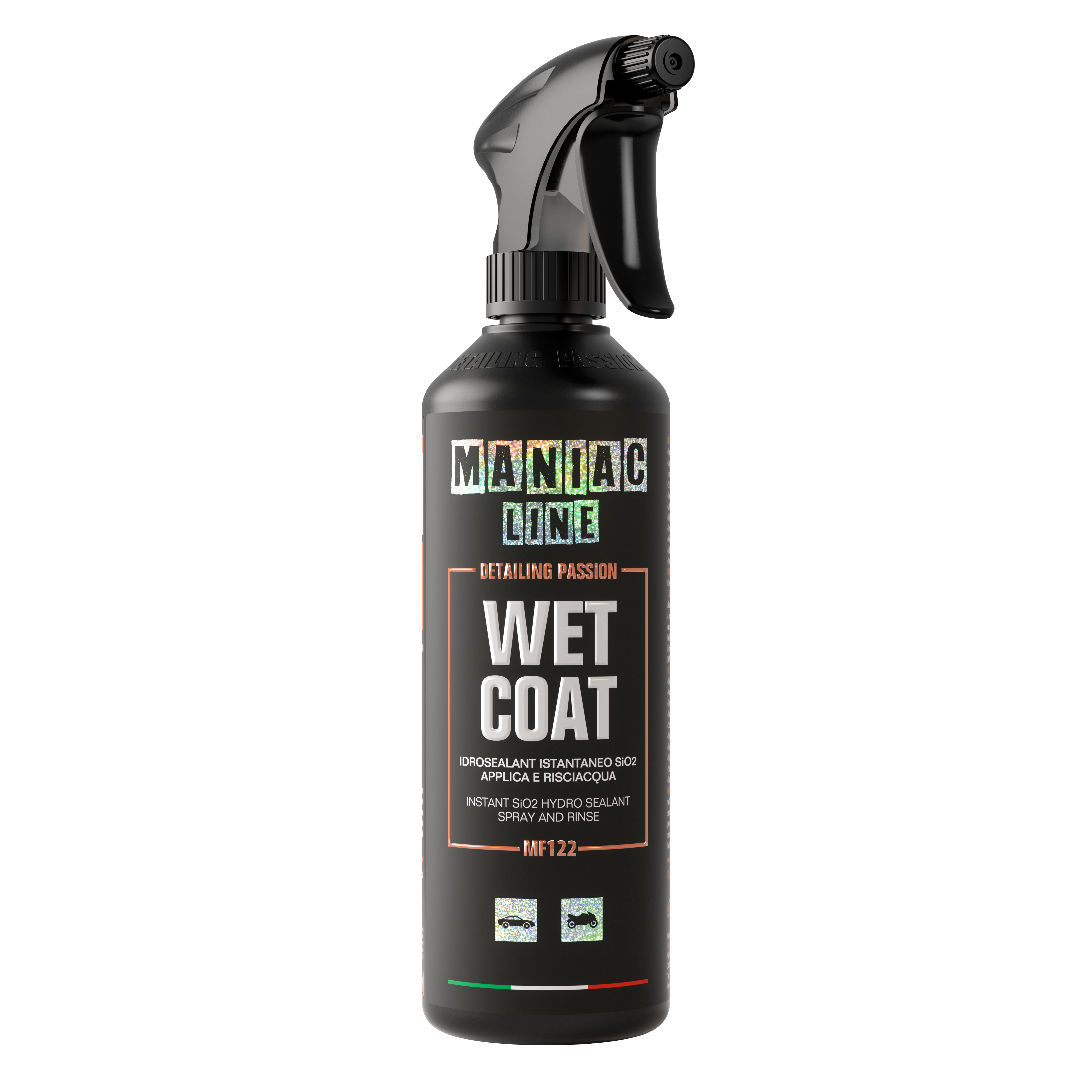 MF122Wetcoat.png