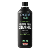 Maniac Line - NEUTRAL FOAM SHAMPOO 1L