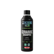 Maniac Line - CERAMIC SHAMPOO 500ml