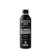 Maniac Line - ALL PURPOSE CLEANER 500ml