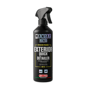 Maniac Line - EXTERIOR QUICK DETAILER 500ml