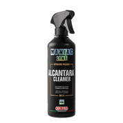 Maniac Line - ALCANTARA CLEANER 500ml