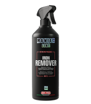 Maniac Line - IRON REMOVER 1L