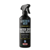 Maniac Line - WATER SPOT REMOVER 500ml