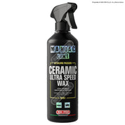 Maniac Line - CERAMIC ULTRA SPEED WAX 500ml