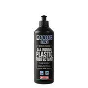 Maniac Line - ALL ROUND PLASTIC PROTECTANT 500ml