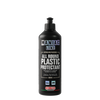 Maniac Line - ALL ROUND PLASTIC PROTECTANT 500ml