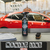 Maniac Line - INTERIOR CLEANER PURIFIER 500ml