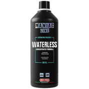 Maniac Line - WATERLESS 1L