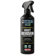 Maniac Line - INSECT REMOVER 500ml