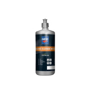 CARTEC - MV-40 Engine Cleaner