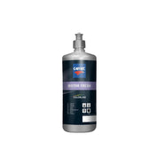 CARTEC- Motor Fresh Engine Bay Dressing