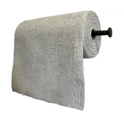 CARTEC - Fantasticlean microfibre cloth on roll (75 pcs)