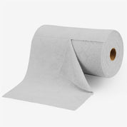 CARTEC - Fantasticlean microfibre cloth on roll (75 pcs)