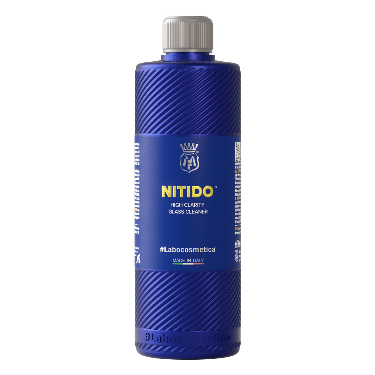 Nitido-500ml.jpg