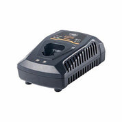 ShineMate Battery Chargers