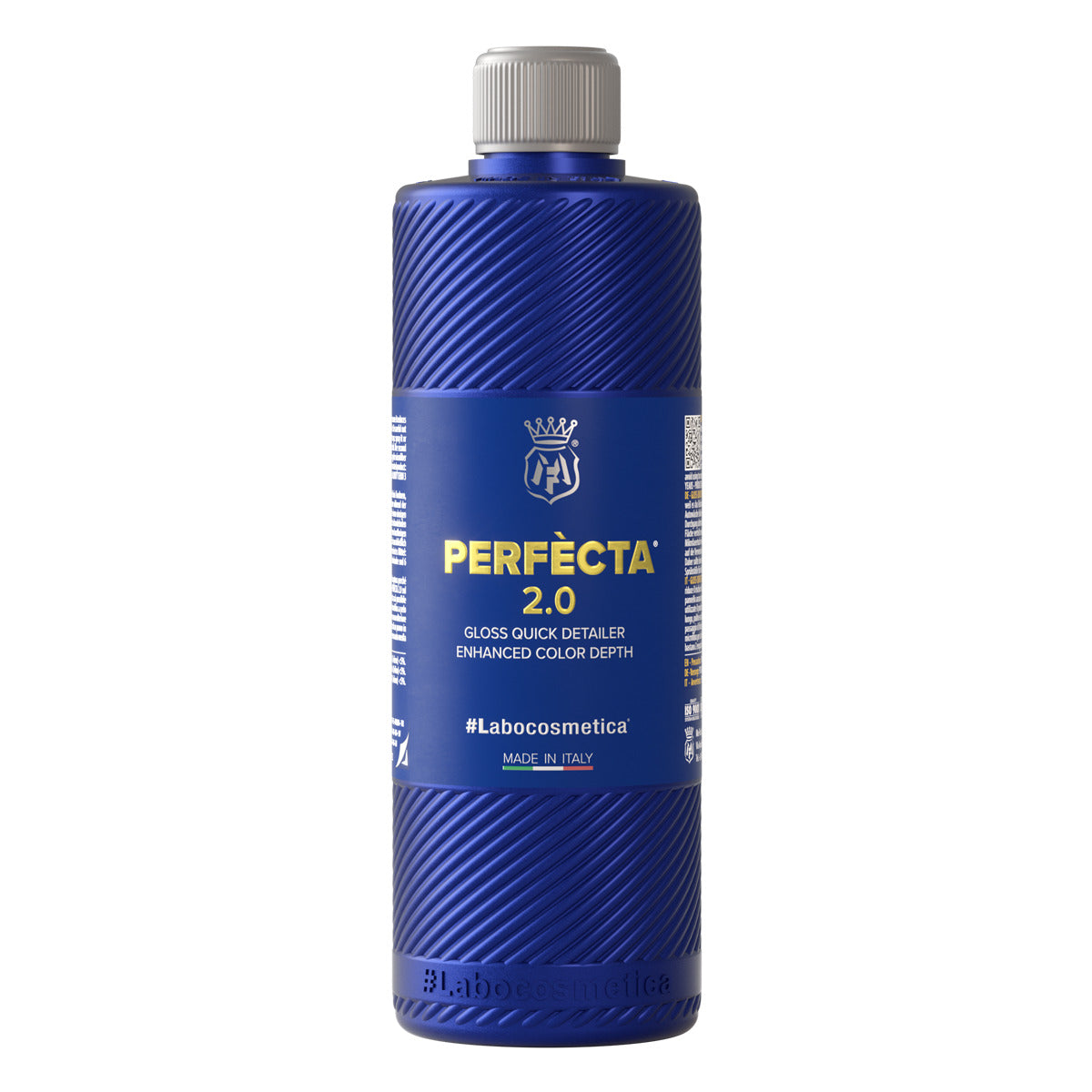 Perfecta-2-500ml.jpg