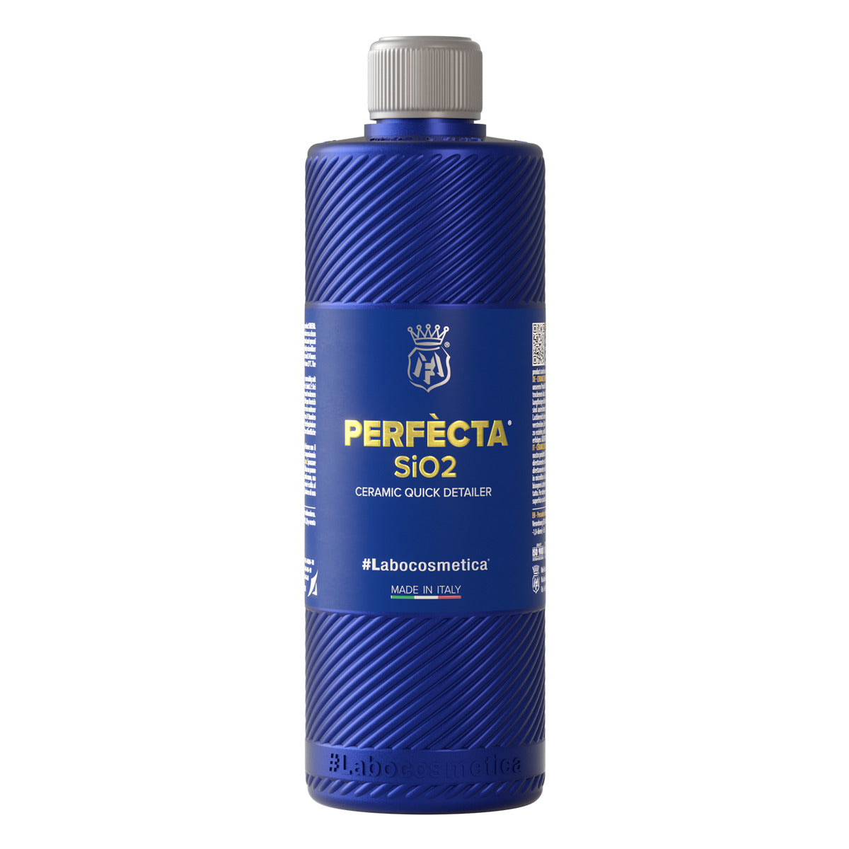 Perfecta-SiO2-500ml.jpg