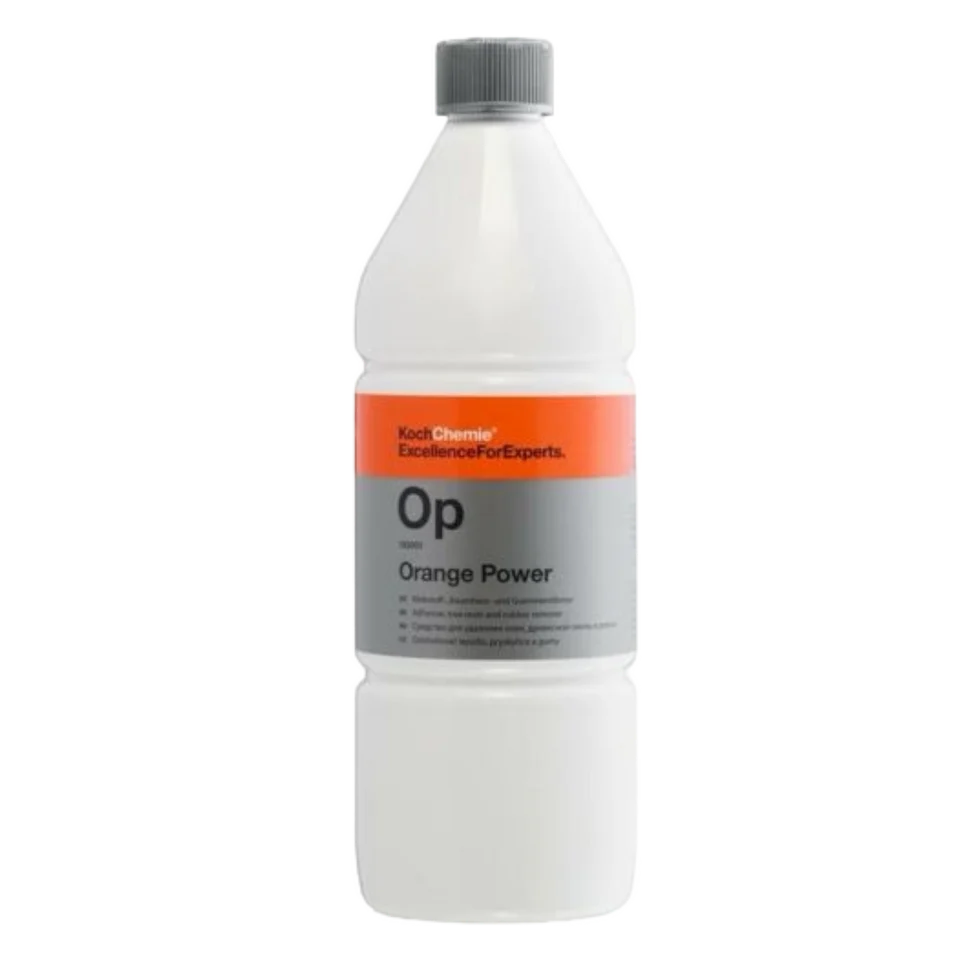 Koch-Chemie Orange Power 1L