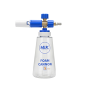 Koch-Chemie Wash & Protect Foam Cannon Bundle