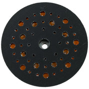 ShineMate 5" Backing Plate DA Heavy Duty