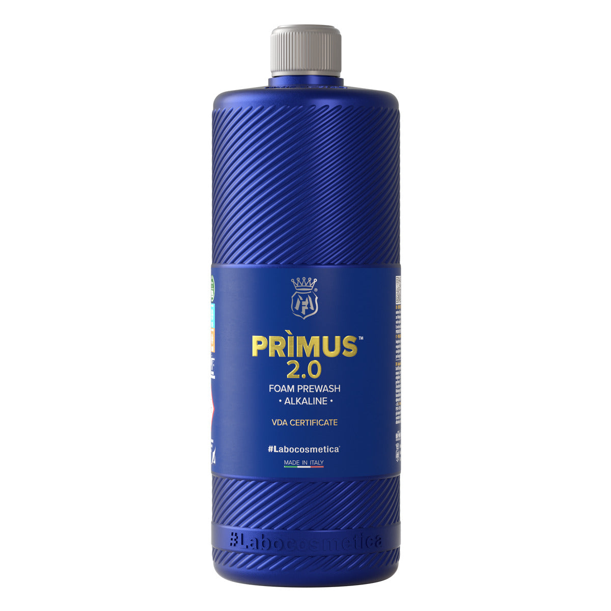 Primus-2-1000ml.jpg