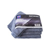 CARTEC - Refinish Microfiber Towel - Parks Car Care 