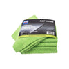 Load image into Gallery viewer, CARTEC - Refinish Microfiber Towel - Parks Car Care 
