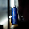 Labocosmetica - REVITAX - Wash & Coat Shampoo