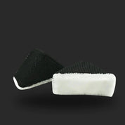 CARSCOPE - Interior Scrubber 2 Pack