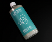 Carbon Collective Restore Microfiber Wash