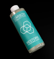 Carbon Collective Restore Microfiber Wash