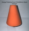 Shinemate Polishing Cone - D73xH85mm