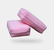 CARSCOPE Ceramic Coating Barrier Applicator v2.0 -Large