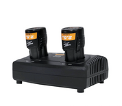 ShineMate Battery Chargers