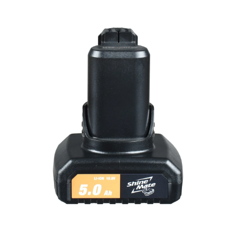 ShineMate Lithium Batteries