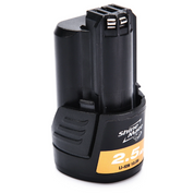 ShineMate Lithium Batteries