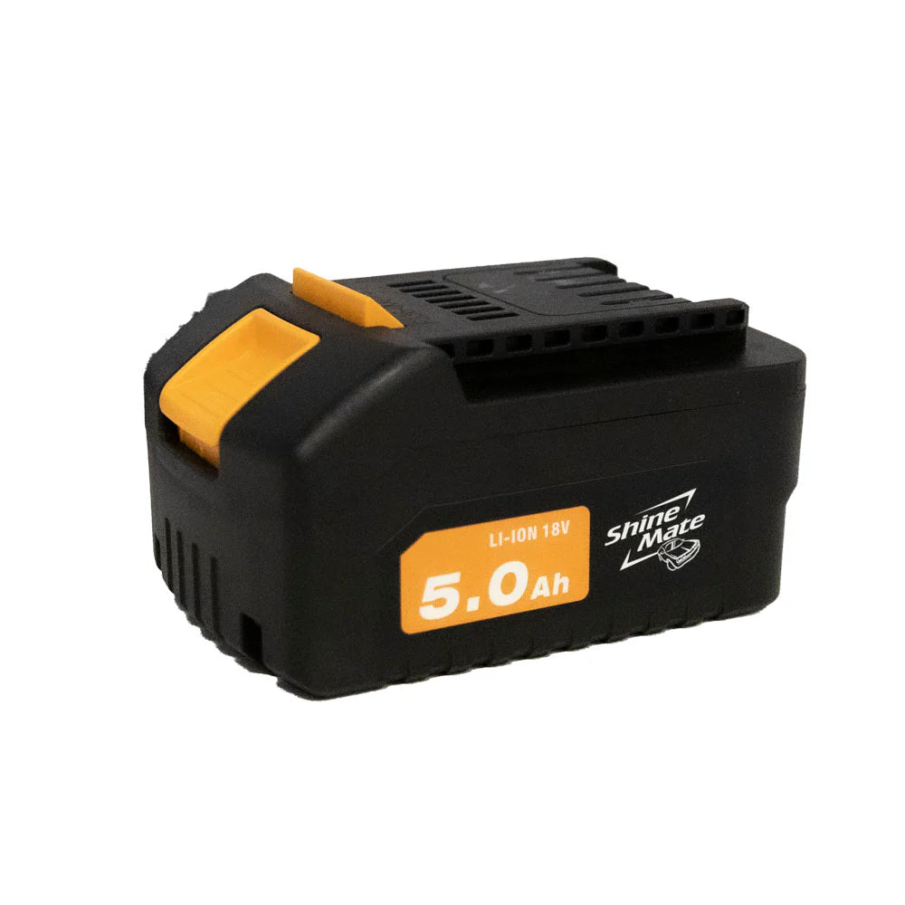 ShineMate5.0Battery_2048x2048_45373aa0-66ec-455d-a8b0-d2820a479be8.webp