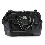 Shinemate Heavy Duty Tool Bag