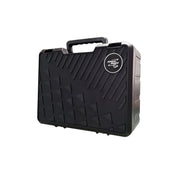 ShineMate EB210 Storage Box