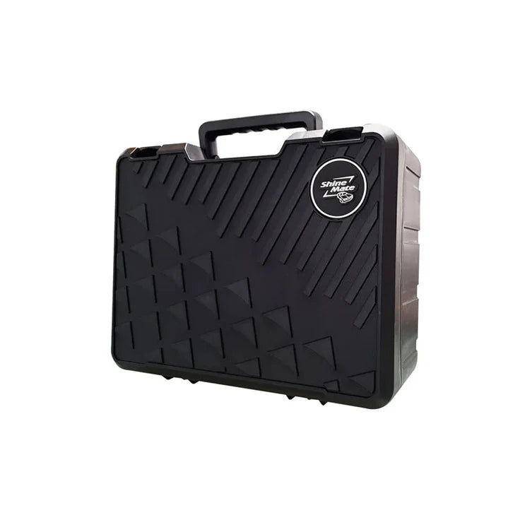 Shinemate Heavy Duty Tool Bag